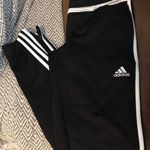 Adidas soccer pant